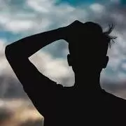 full hd stylish alone boy pic full hd stylish alone boy pic